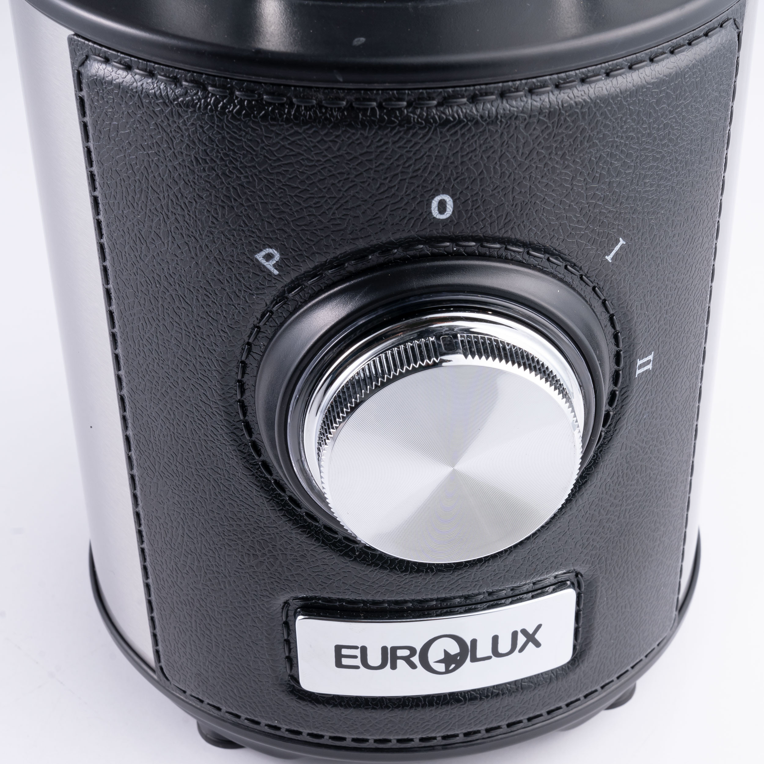 مخلوط کن و آسیاب کن یورولوکس مدل SB2090GSB