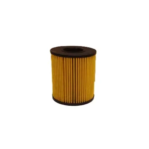 فیلتر روغن پرفلاکس مدل l358 مناسب برای پژو 206