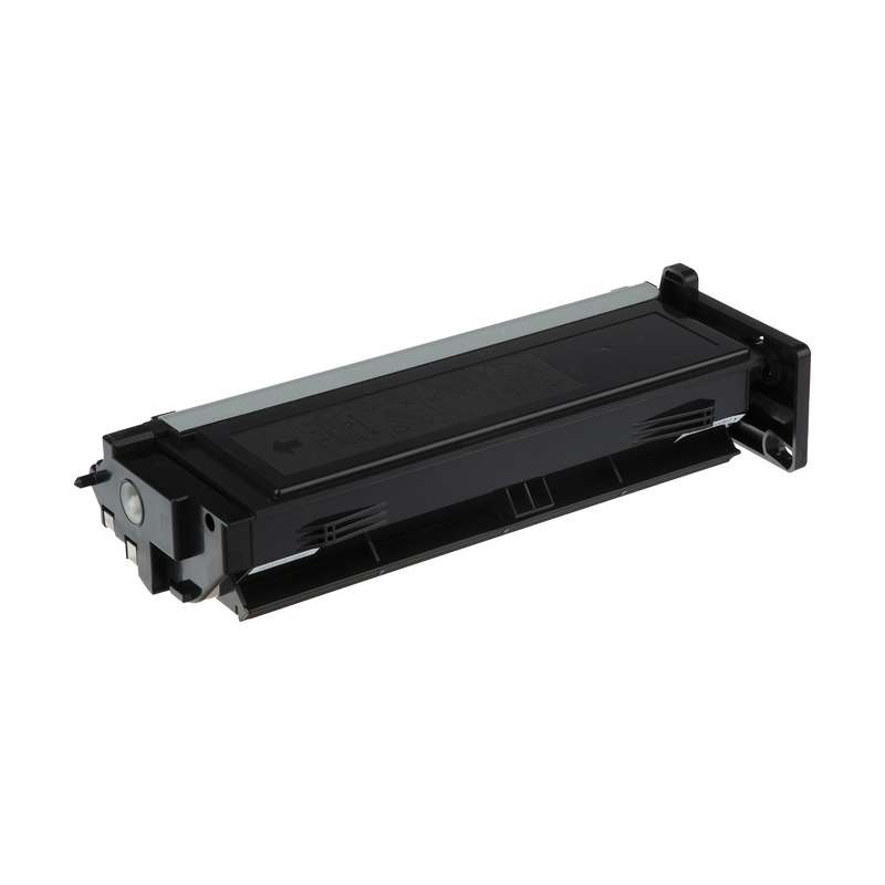 تونر مشکی شارپ مدل AM-30DC تونر مشکی شارپ مدل AM-30DC