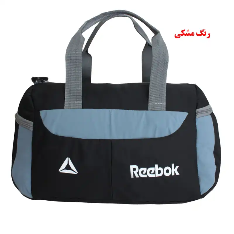 ساک ورزشی مدل 120033