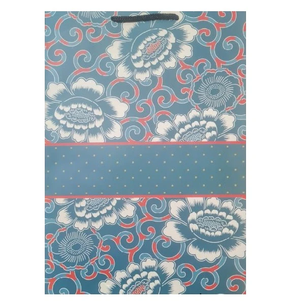 پاکت هدیه کد8733