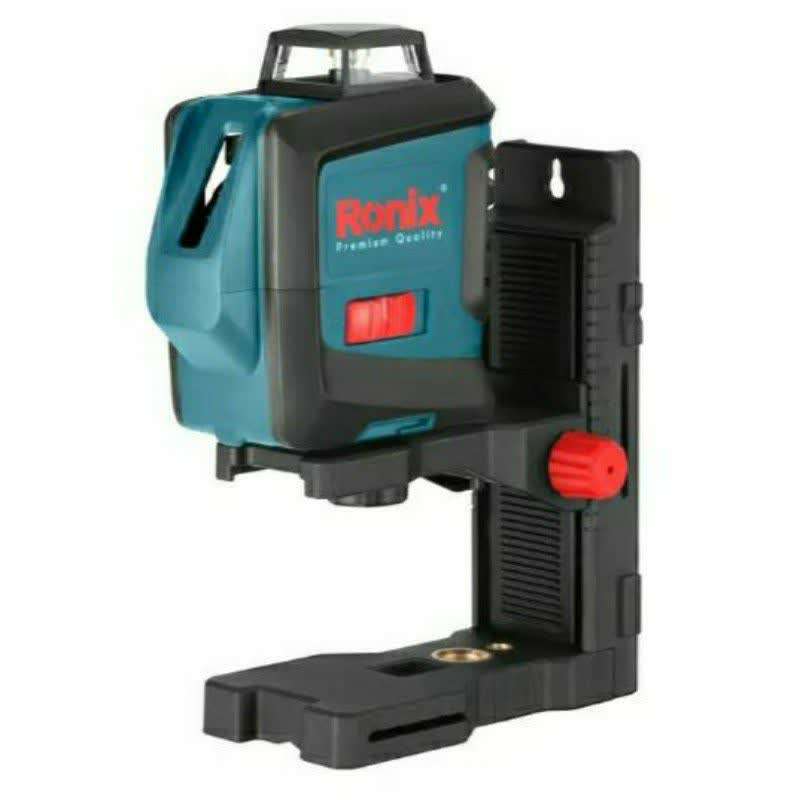 تراز رونیکس مدل RH-9504 تراز رونیکس مدل RH-9504