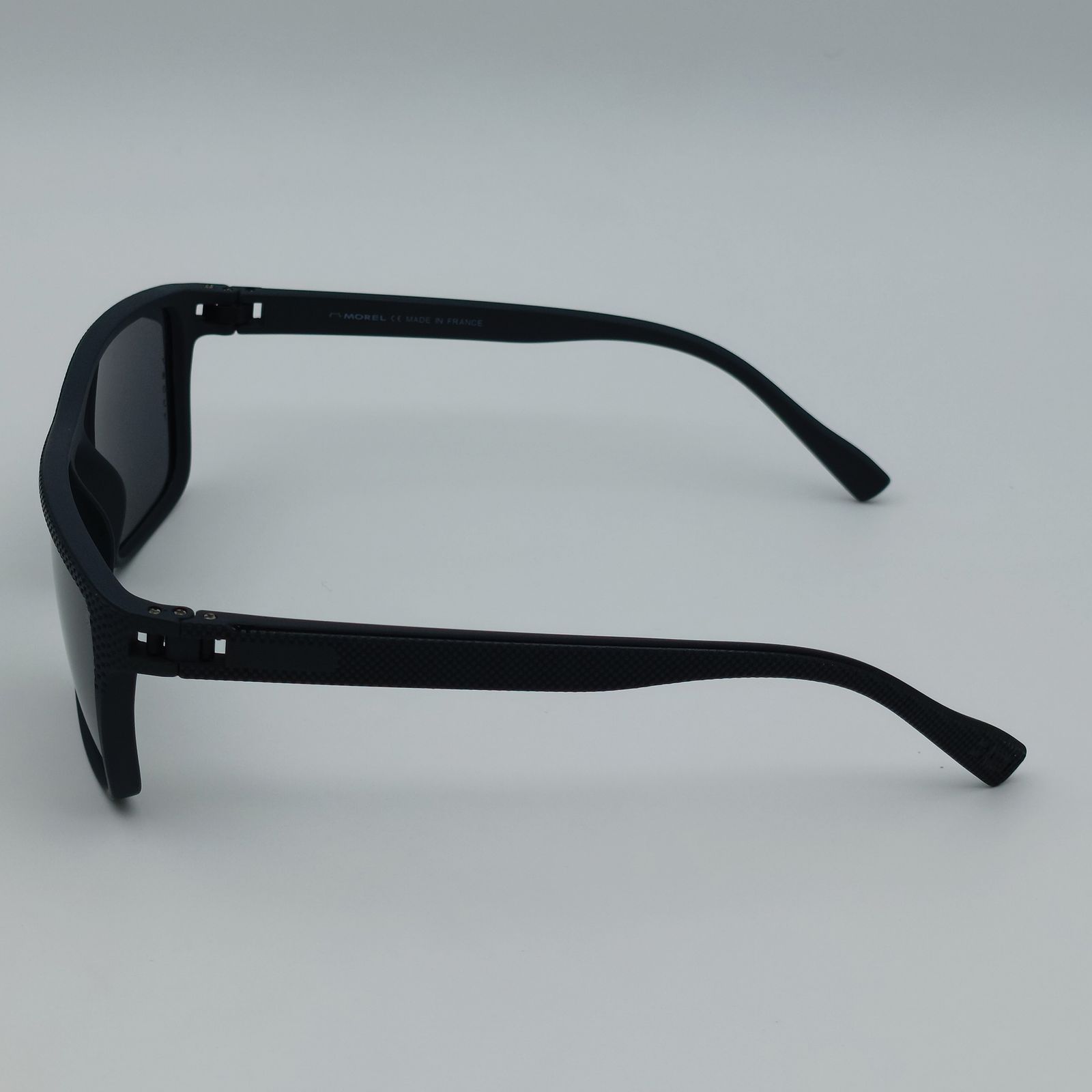عینک آفتابی مورل مدل 78037 POLARIZED -  - 4