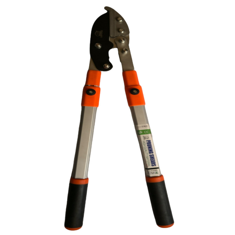 قیچی شاخه زن لایت تری مدل تلسکوپی R100