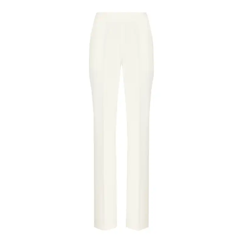 ست کت و شلوار زنانه السانا مدل گلسان کد 159835