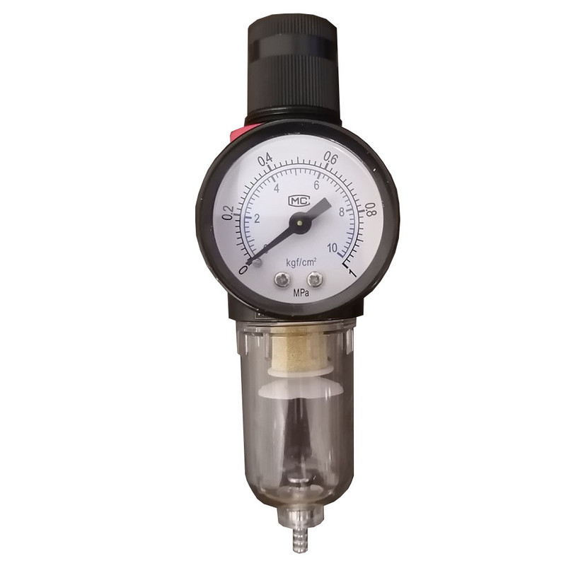 فیلتر رگولاتور مدل SBCO AW2000