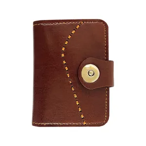 جاکارتی مدل الوند کد JK-0275