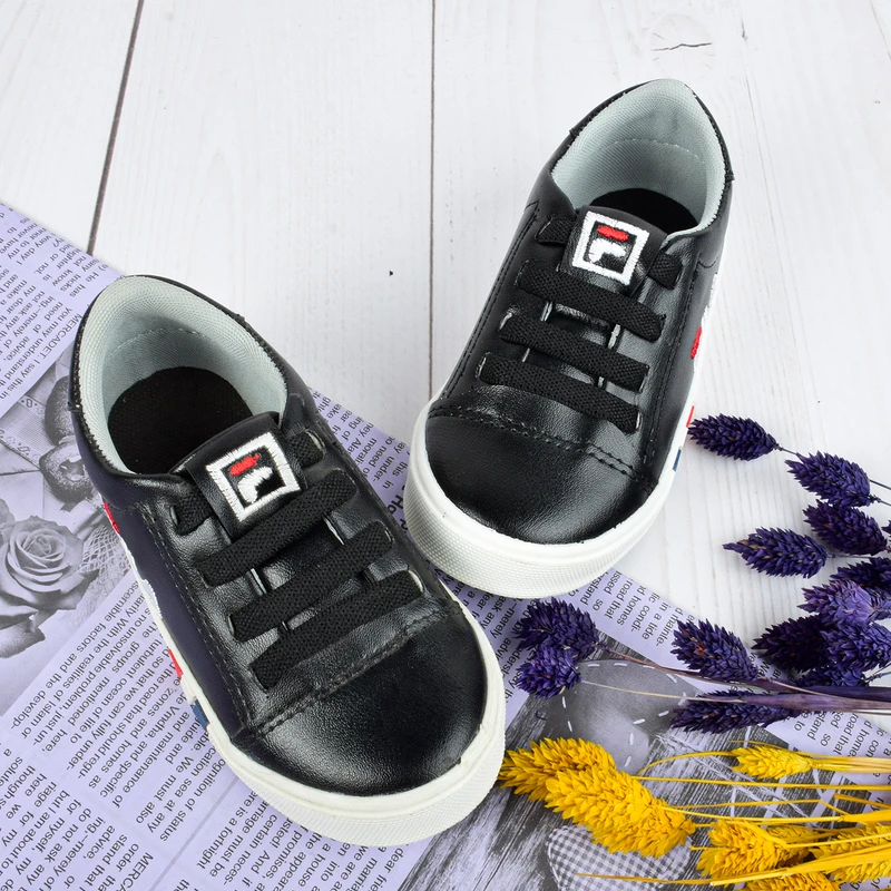 عکس شماره 7 : کفش راحتی مدل بند کشی کد bk.3600