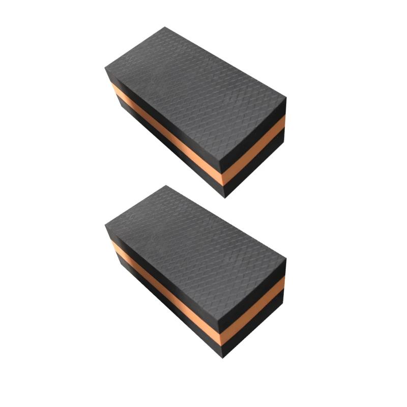 آجر یوگا مدل tse بسته 2 عددی