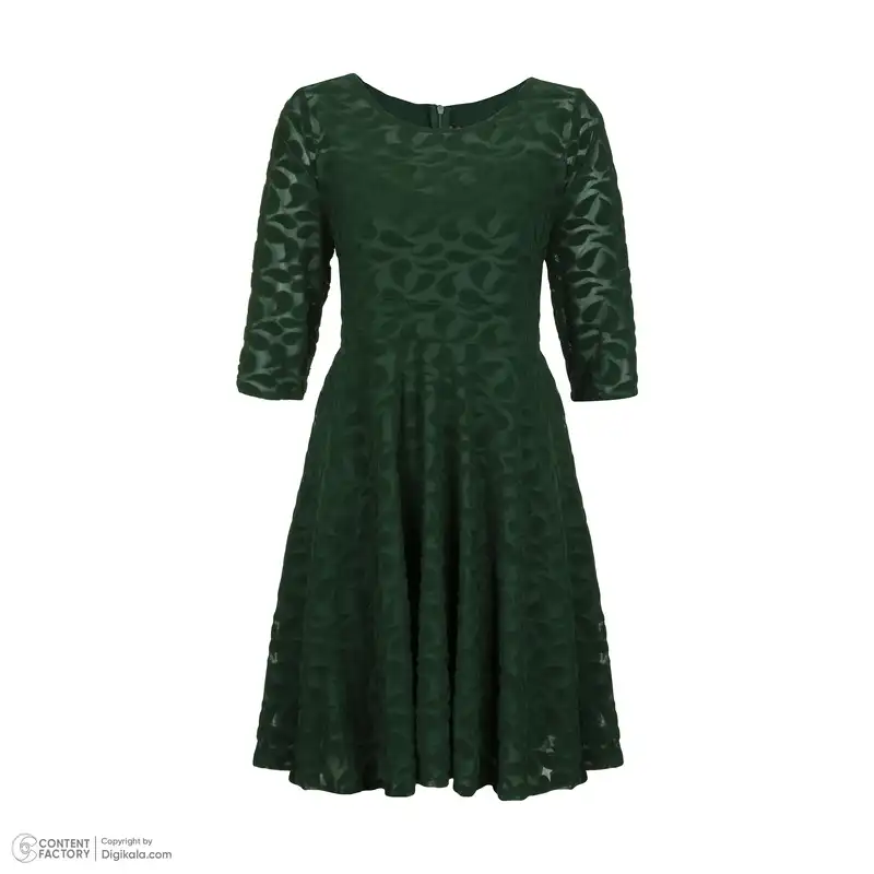 پیراهن زنانه مدل P-13