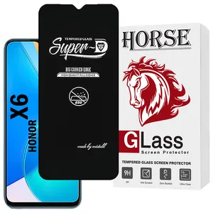 Horse SUPERDNH Screen Protector For Honor X6