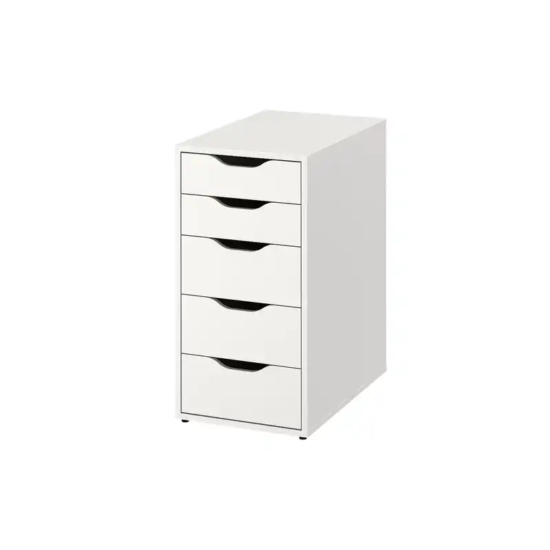 میز تحریر مدل Morchoo-12019