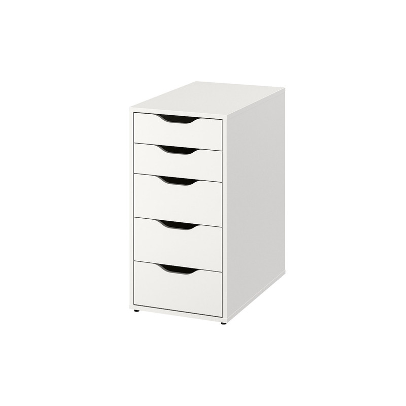 میز تحریر مدل Morchoo-12019 میز تحریر مدل Morchoo-12019