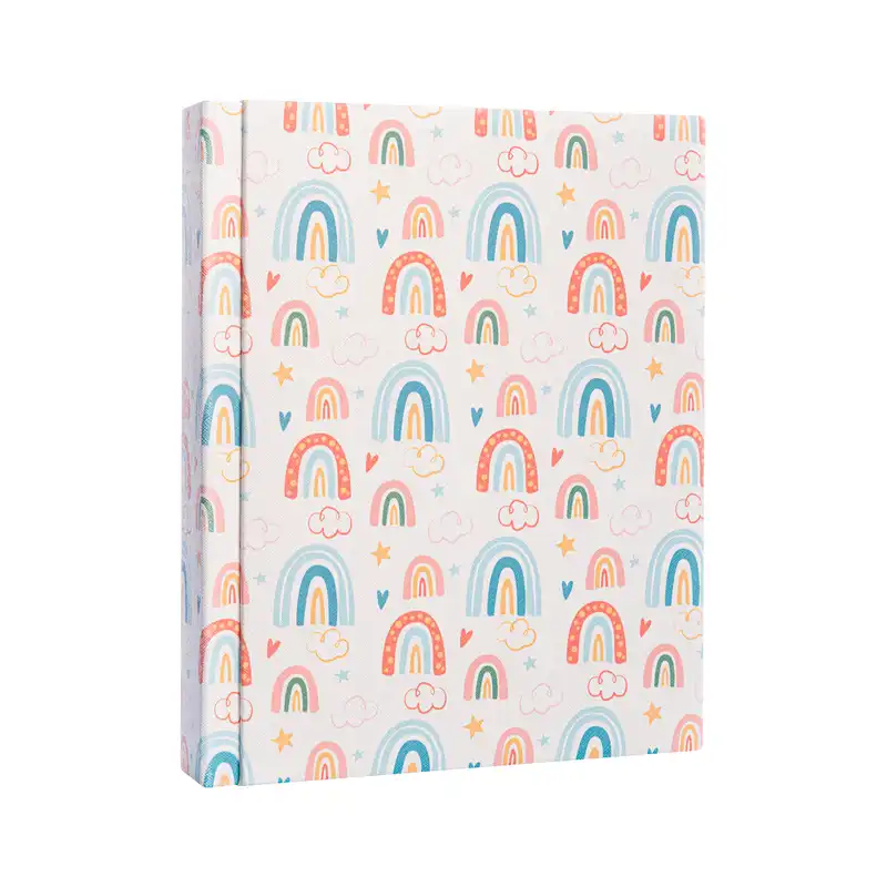 آلبوم عکس کفشدوزک مدل R03F2w