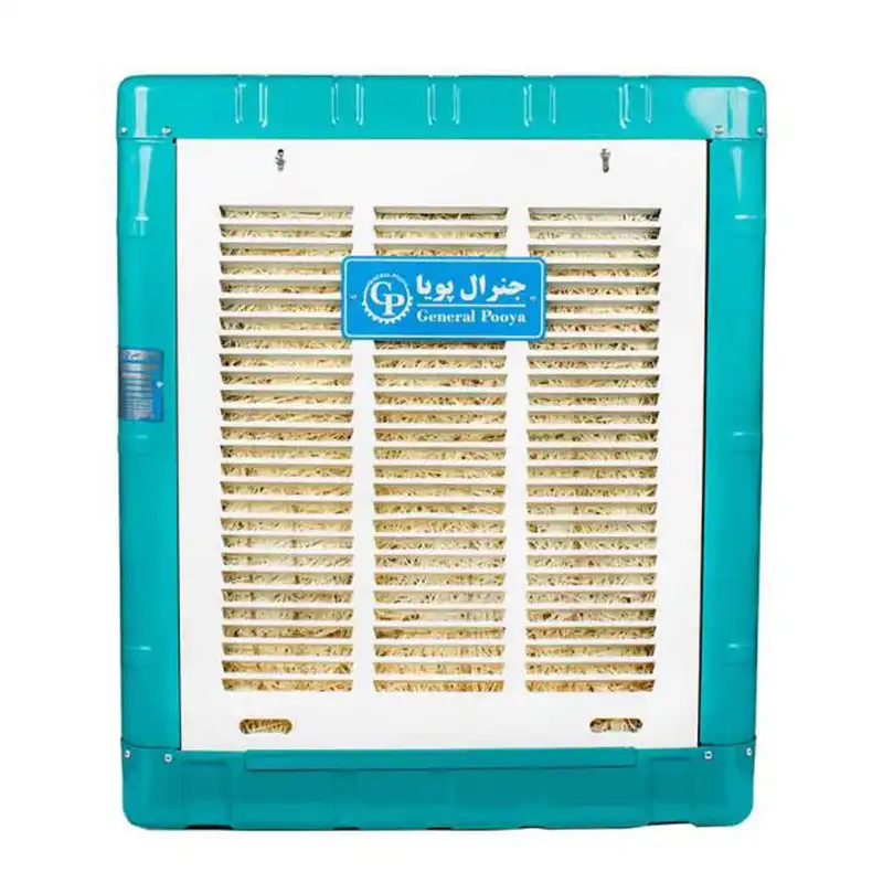 کولر آبی جنرال پویا مدل GP_400