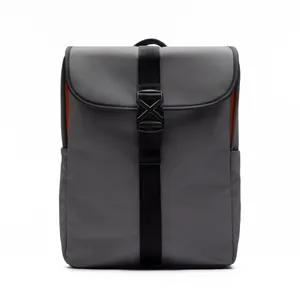 کوله پشتی زارا مدل RUBBER