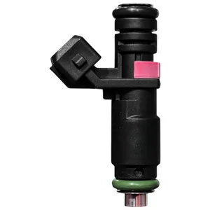 سوزن انژکتور آماتاصمد مدل زیمنس کد 3Holes مناسب برای پیکان و روآ آریسان