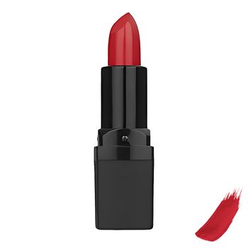 رژ لب جامد کالیستا سری Color Rich شماره L62