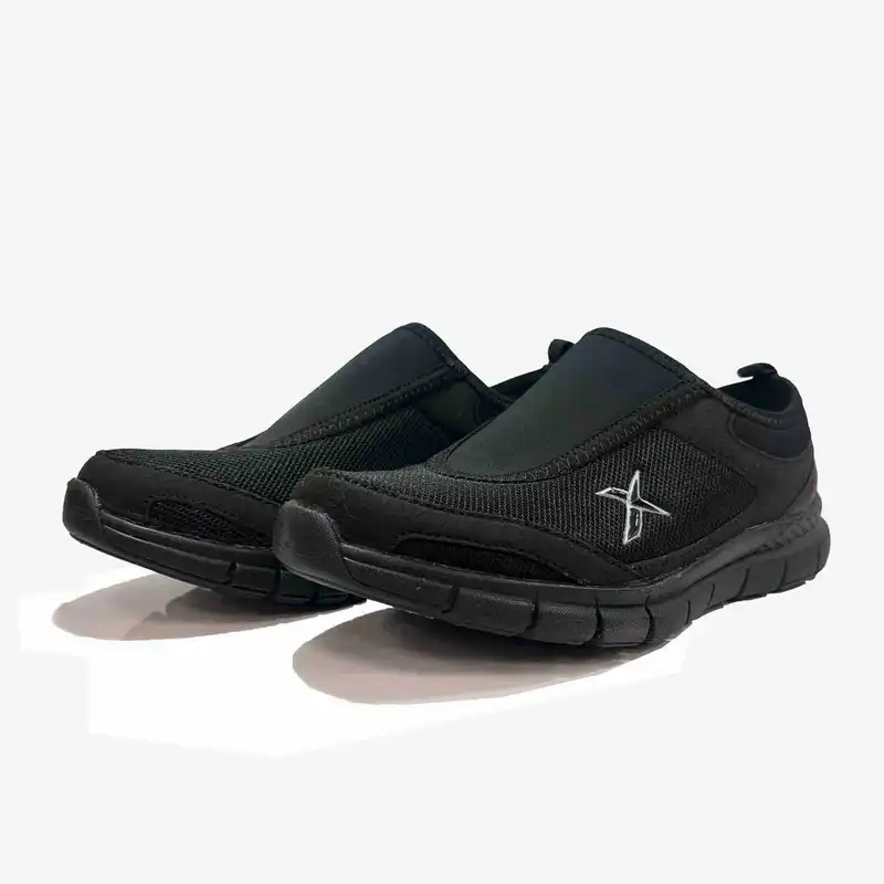 کفش راحتی زنانه کینتیکس مدل Tx 3Fx