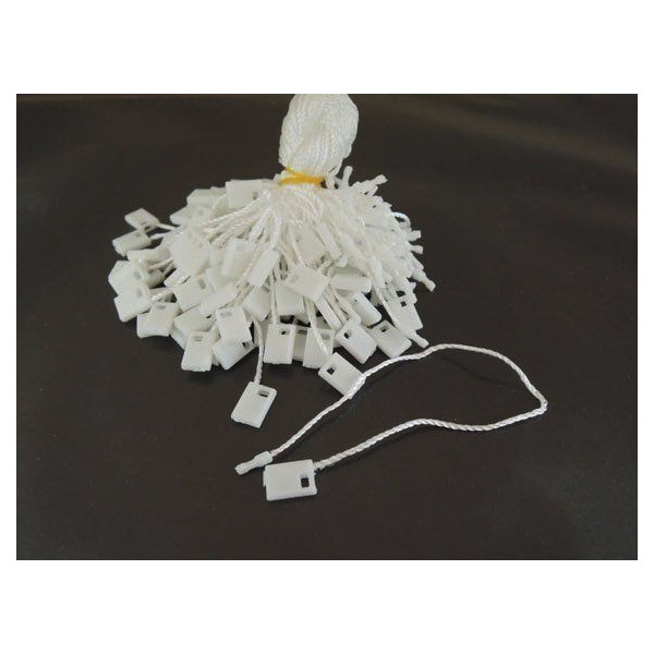 بست بسته بندی کد 0115 بسته 500 عددی