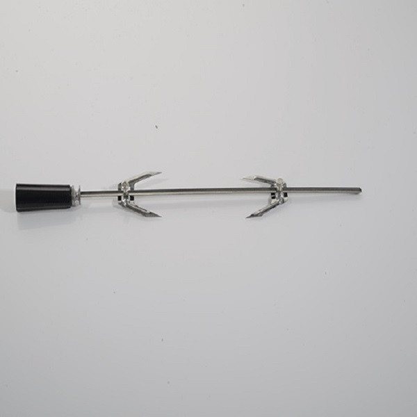 فر توکار سینجر مدل SMA6 فر توکار سینجر مدل SMA6