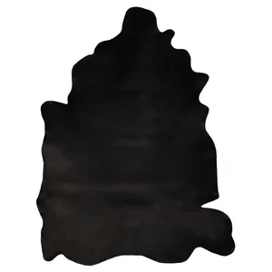 چرم طبیعی مدل 17G015