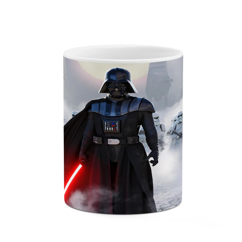 ماگ کاکتی مدل فیلم کد mgh17975