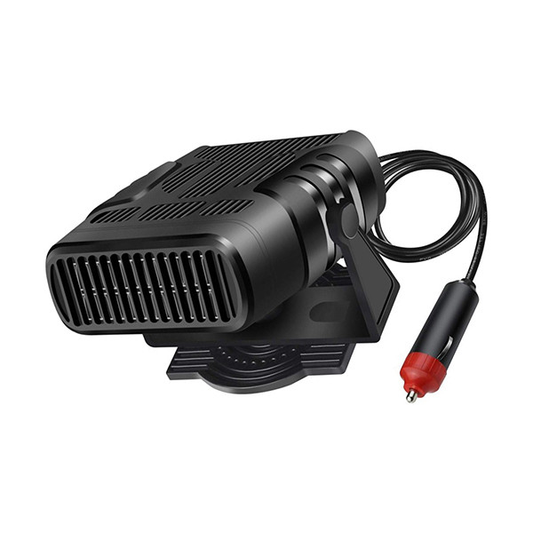 بخاری فندکی خودرو مدل ‎CC2-12V