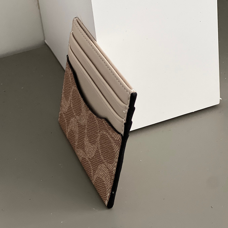 جاکارتی زنانه مدل YADAS