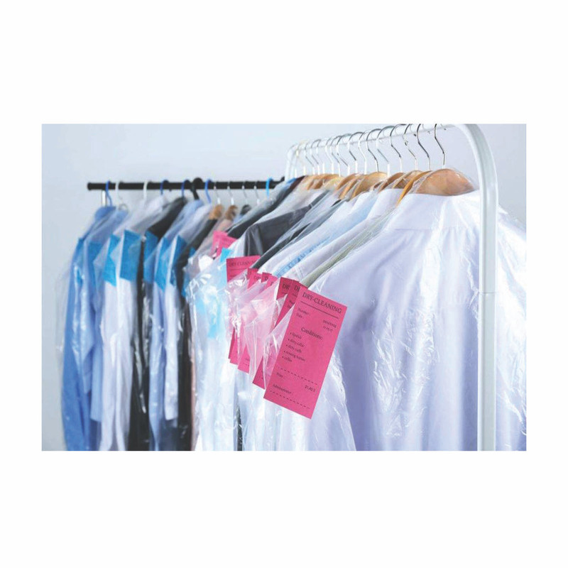 کاور لباس نگین مدل مانتویی بسته 12 عددی