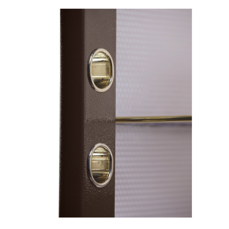 صندوق الکترونیکی تراست سیف مدل 50EKLC صندوق الکترونیکی تراست سیف مدل 50EKLC