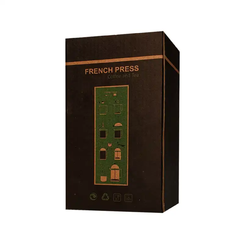 دمنوش ساز  مدل az350