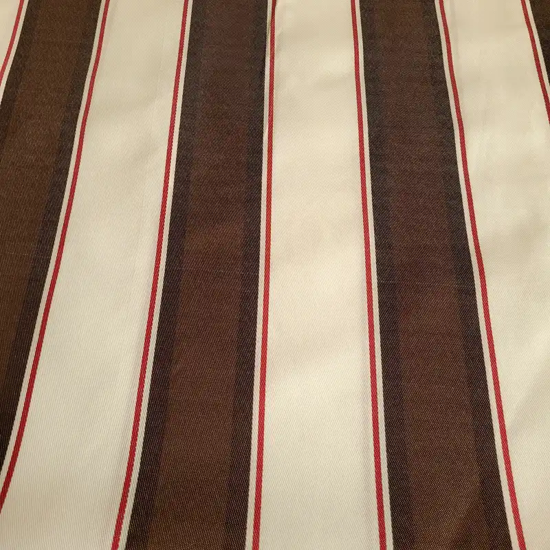 پارچه کاور کد Ch-G