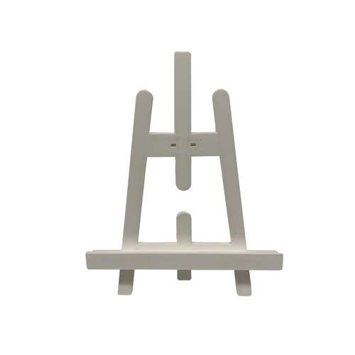 سه پایه بوم مدل T3