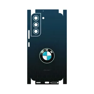 MAHOOT BMW-FullSkin Cover Sticker for Samsung Galaxy S22 5G