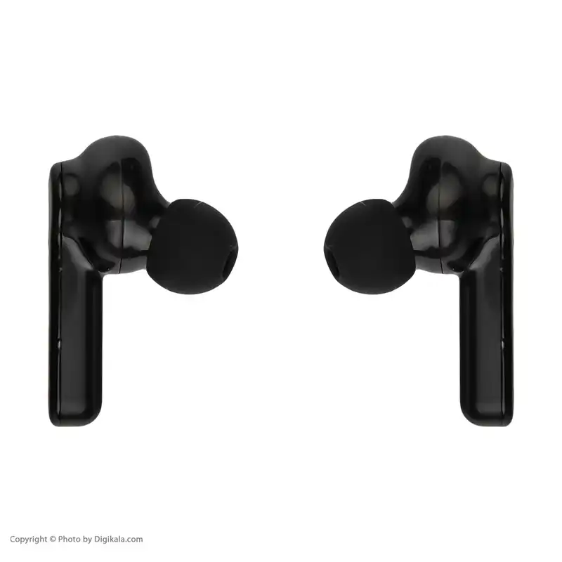 هدست بلوتوثی نیواِست مدل M19