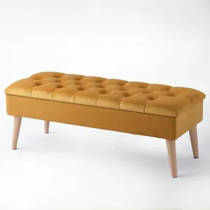 پاف مدل باکس 100