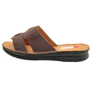 دمپایی زنانه گامارو مدل 30016