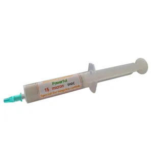 خمیر الماس ای اچ مدل PF-15