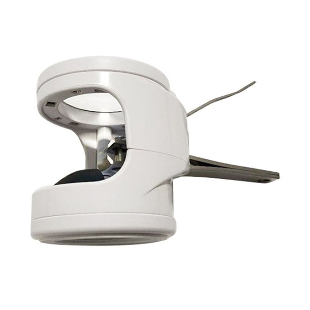 ناخن گیر مدل XT-8028 ناخن گیر مدل XT-8028