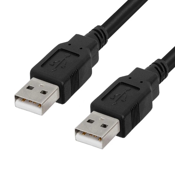 کابل لینک USB دی نت مدل 21 طول 1.5 متر