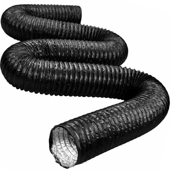 لوله مدل کانال کولر خرطومی طول 1.5 متر