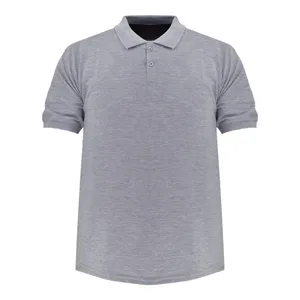 پولوشرت آستین کوتاه مردانه مدل M3122