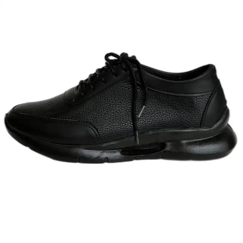 کفش روزمره زنانه مدل S122