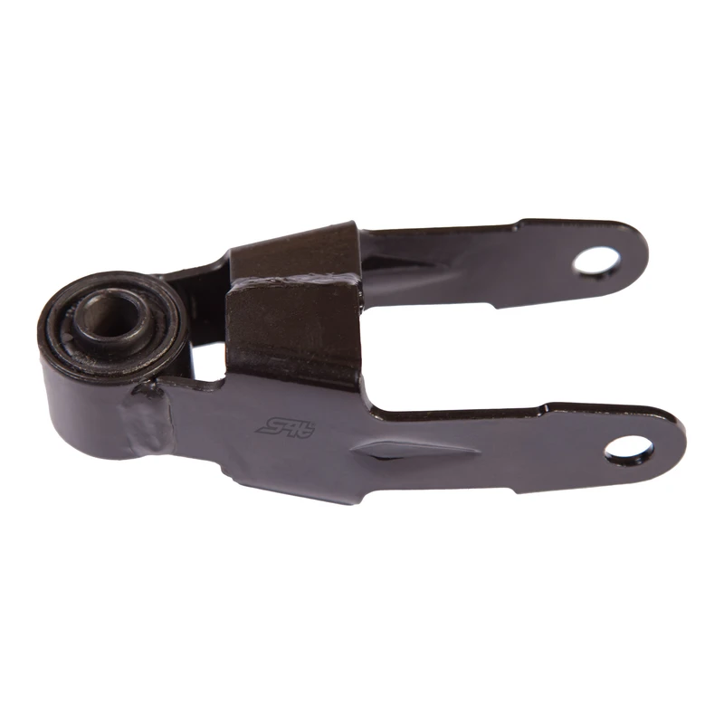 دو شاخ رام اس فورتی کد 1021100122 مناسب برای پژو 206