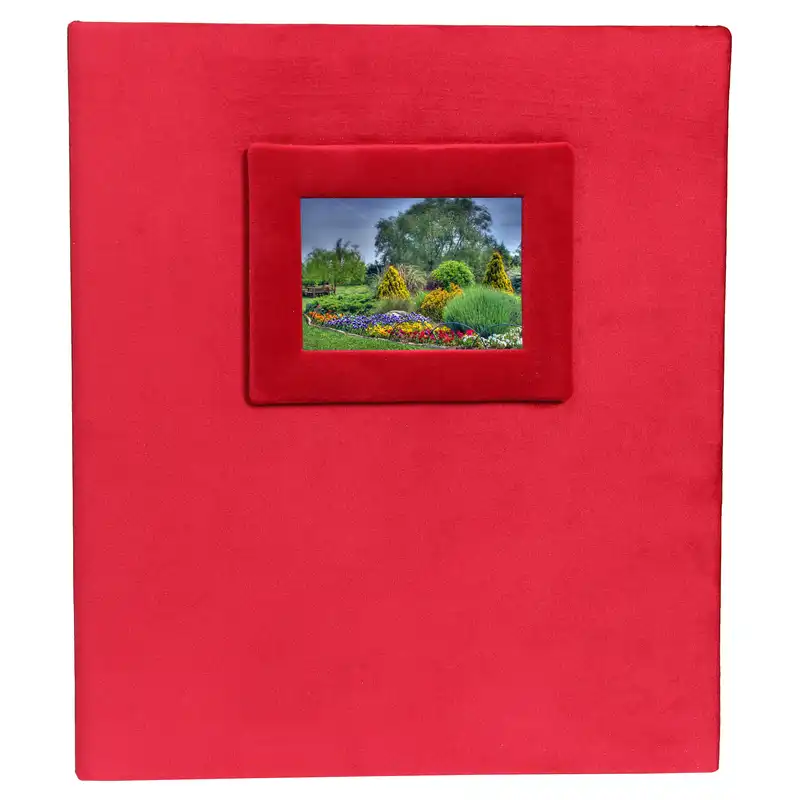 آلبوم عکس مدل A2425SS 97