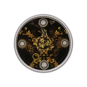 سینی مدل مهتا کد 06