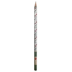 مداد مشکی پرودون مدل P05