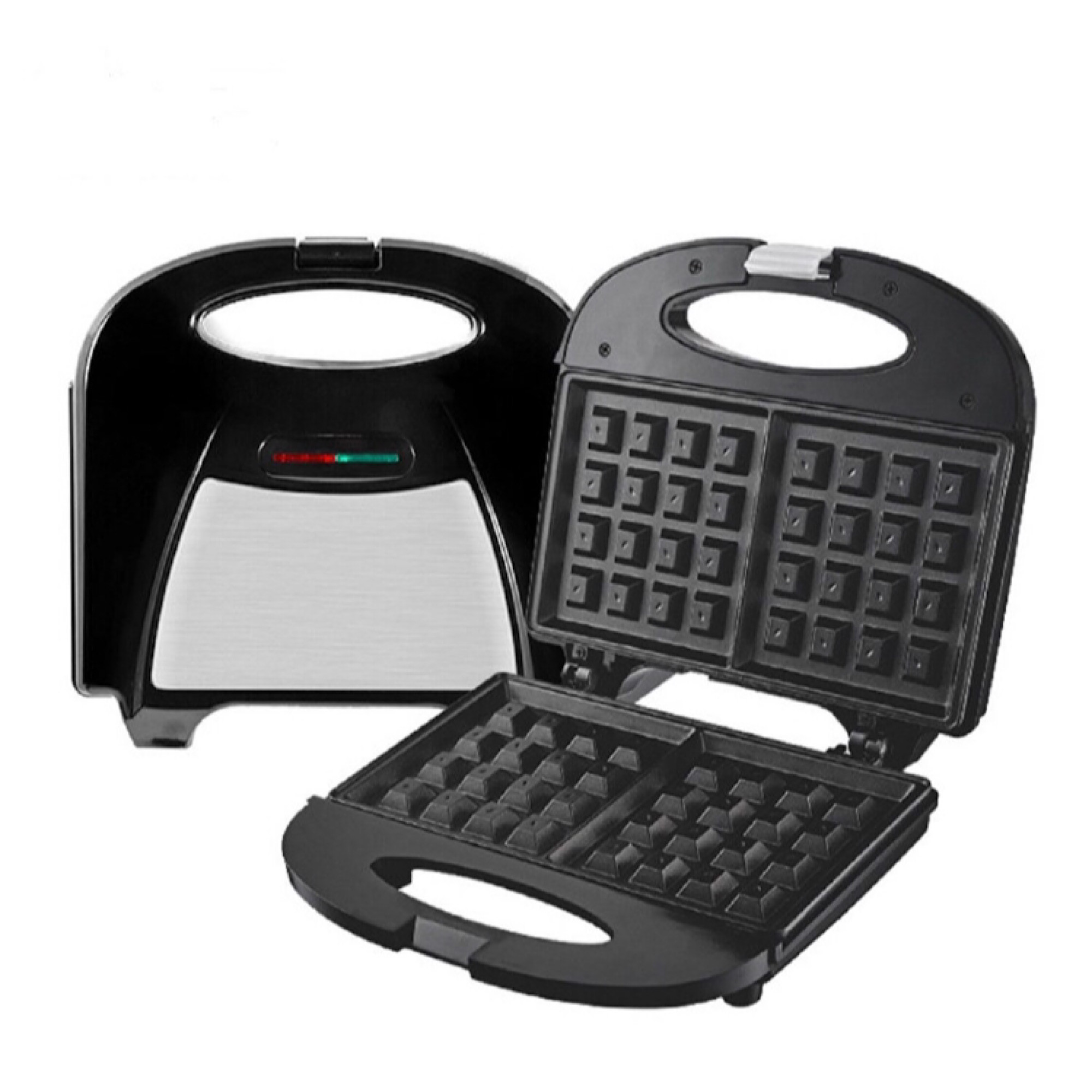 وافل ساز مدل دی اس پی کد 1168