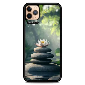 AKAM AMC-WA11PRO-ZEN-7 Cover For Apple iPhone 11 Pro